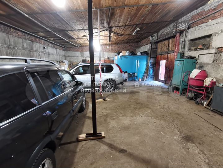 Помещение для бизнеса