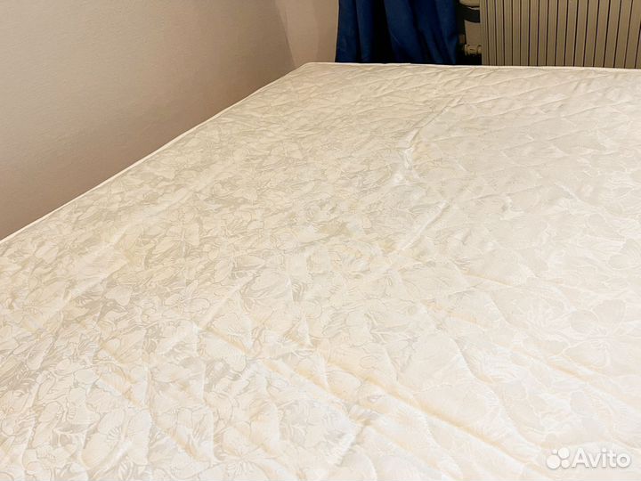 Матрас 140х200