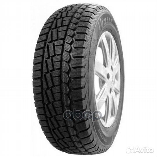 Viatti Brina V-521 185/60 R15