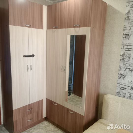 Новая Мебель