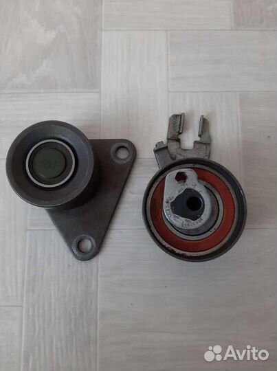 Ремень грм,ремень генератора,ролики,помпа айсин