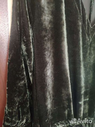 Комбинезон женский праздничный