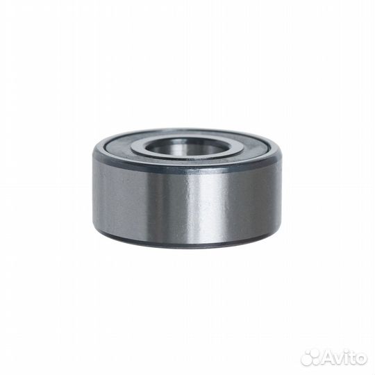 Подшипник LR5002-2RS INA