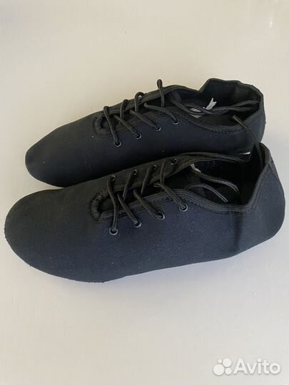 Чешки-джазовки