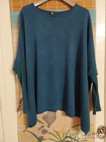 Серебряная цепь, Бисмарк 30гр