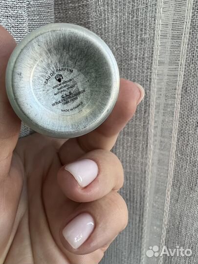 Парфюм Montale wild pears