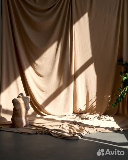 Фотостудия в аренду