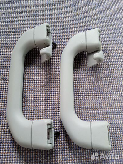 Ручка складная потолочная Seat Cordoba (VW Polo)