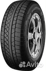 Petlas Explero Winter W671 225/65 R17 106H