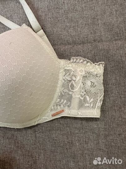 Комплект белья Mark&Andre