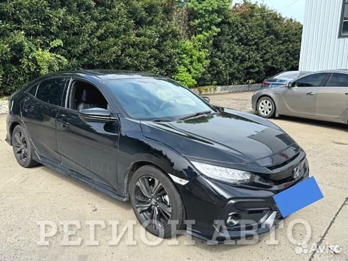 Пригоню авто за 2 млн. Сосед будет в аху. в шоке