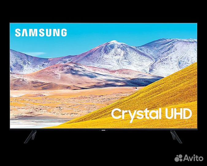 Телевизор ЖК samsung