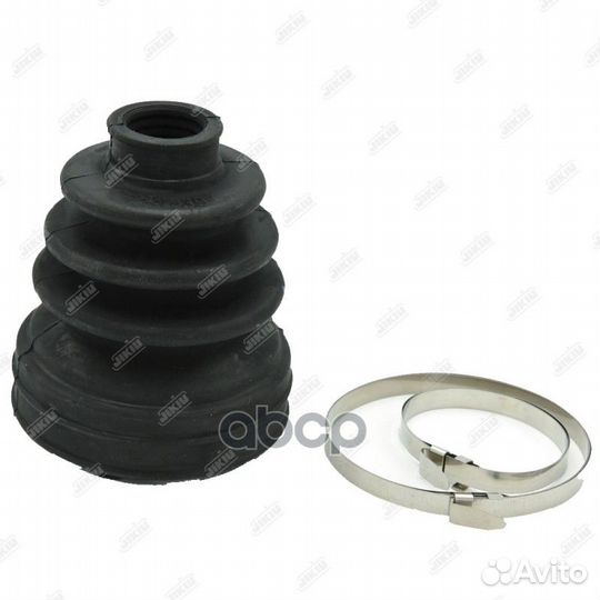 CD25035 jikiu Пыльник шруса CD25035 jikiu