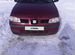 SEAT Ibiza 1.4 MT, 2000, 335 000 км с пробегом, цена 550000 руб.