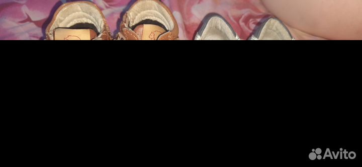 Детские вещи пакетом 74 80 86