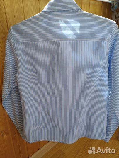 Рубашка Gloria jeans рост 164