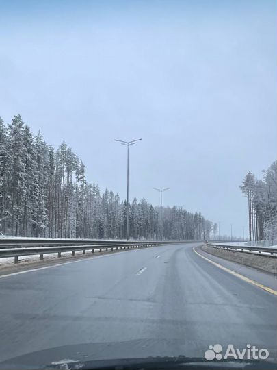 Трезвый водитель, перегон авто - услуга