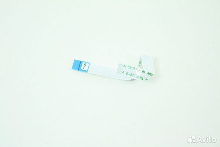 Шлейф кнопки включения HP 15-k 15-p 17-f