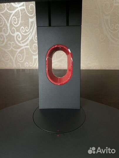 Игровой монитор Benq Zowie XL2411K