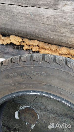 Victorun VR916 6.00/11.5 R15