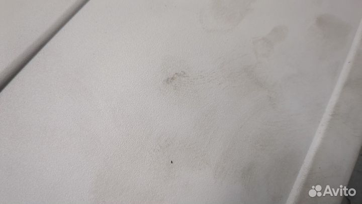 Козырек солнцезащитный Citroen C4 Picasso, 2011