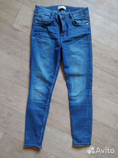 Женские вещи 44-46 размер