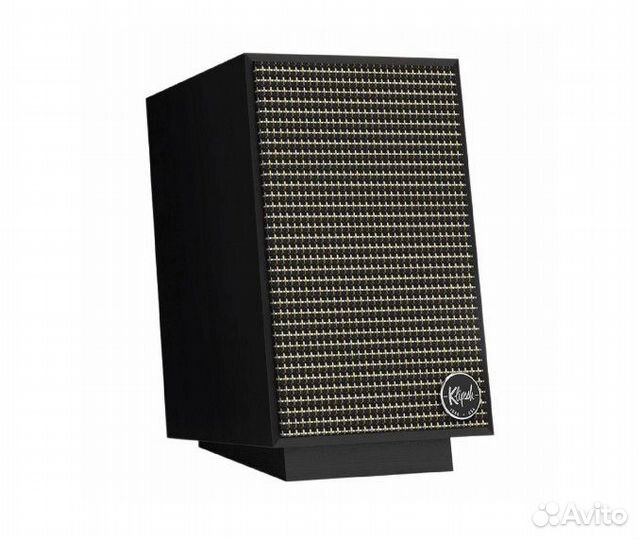 Активная акустика+саб Klipsch Heritage PM 2.1