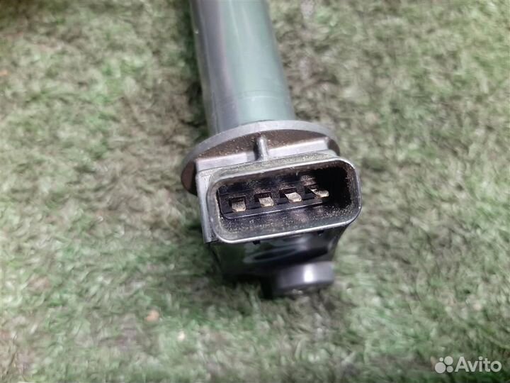 Катушка зажигания Lexus RX300 (MCU15) 2002