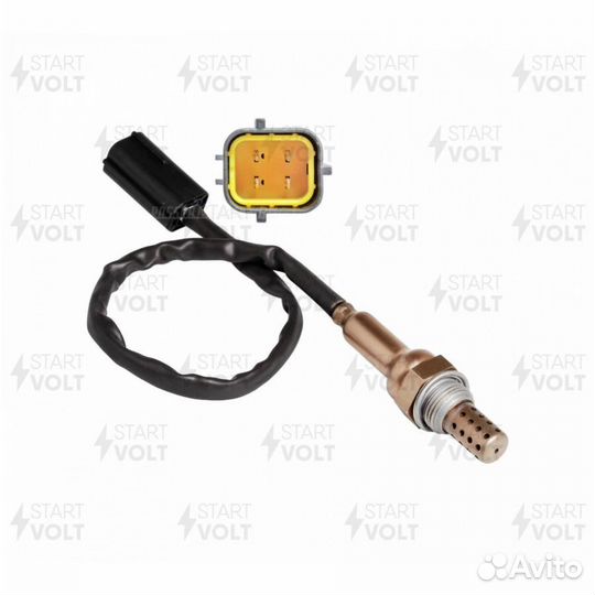 Startvolt VS-OS 0547 Датчик кисл