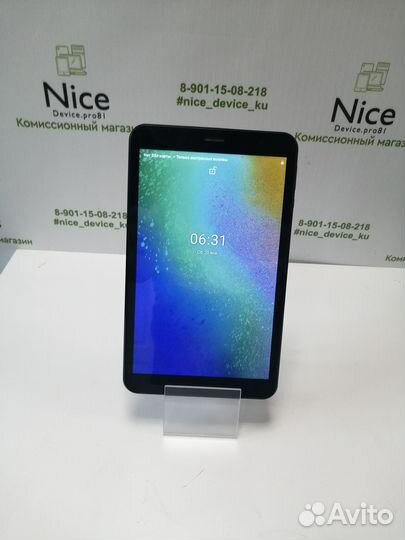 Планшет Dexp b28