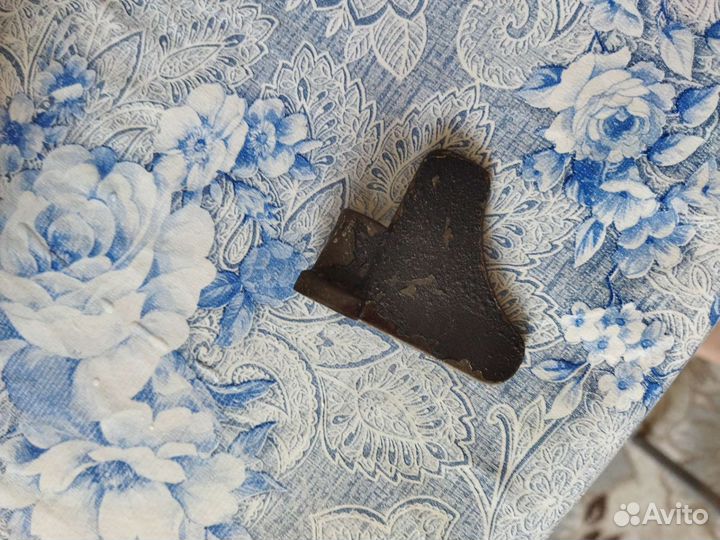 Хлебопечь 500,750