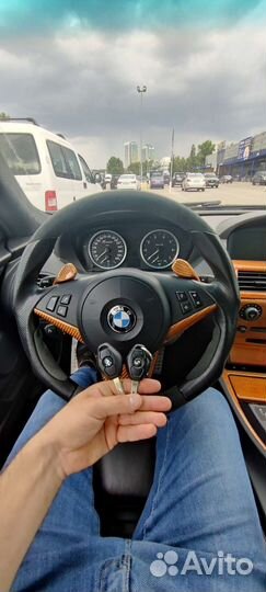 Изготовление Автомобильных ключей