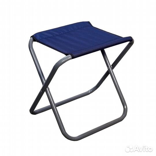 Аренда Палатки и туристического снаряжения