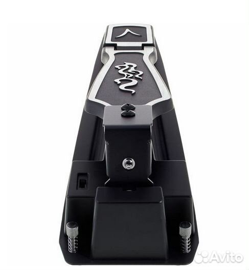 Педаль электронного хай-хета контроллер Hi-Hat