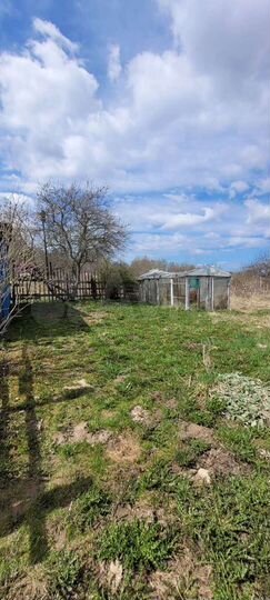 Участок 4 сот. (СНТ, ДНП)