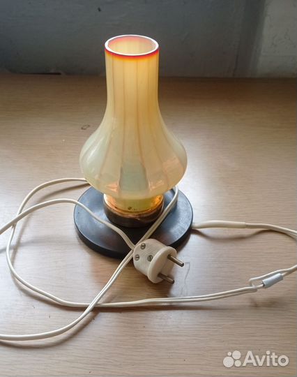 Ночник СССР