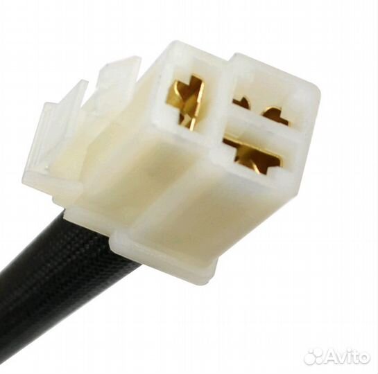 Катушка генератора suzuki gsxr1000 05-08 K5 K6 K7