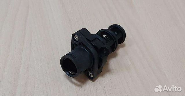 Картридж трехходового клапана котла Ferroli