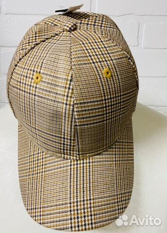 Кепка оригинал C&A(one size)