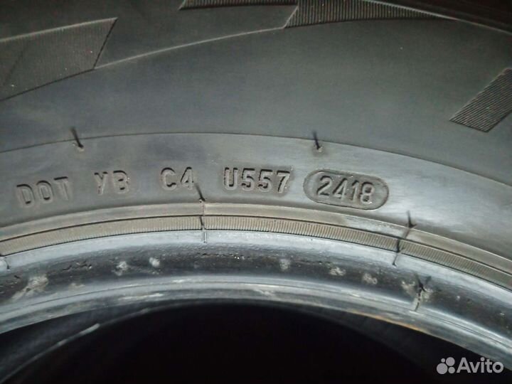 Pirelli Ice Zero 225/60 R17 103Q