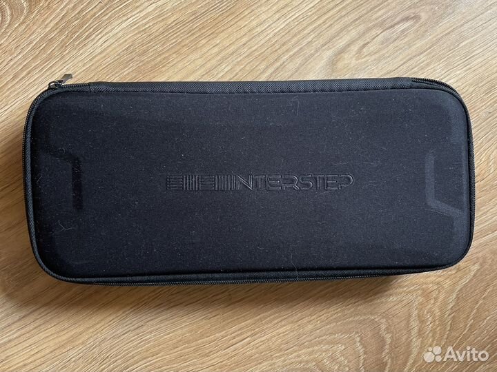 Монопод стабилизатор