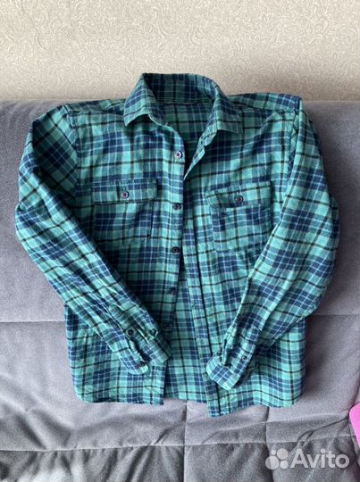 Рубашка Next 152