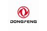 DONGFENG КОМОС-Авто