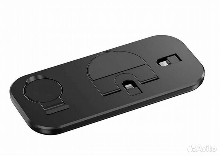 Аксессуары для iPhone