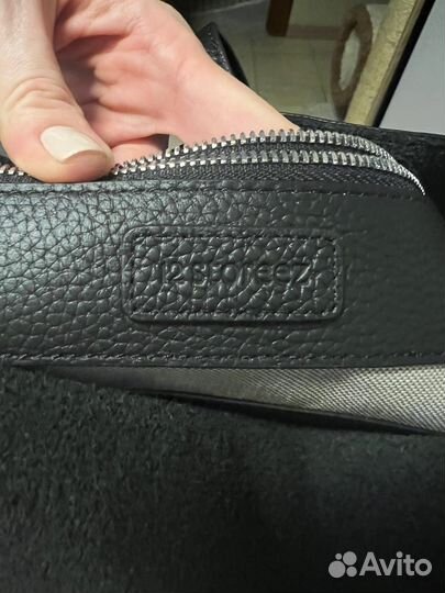 Сумка шопер 12 storeez