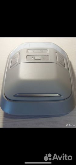 Очечник vesta нг