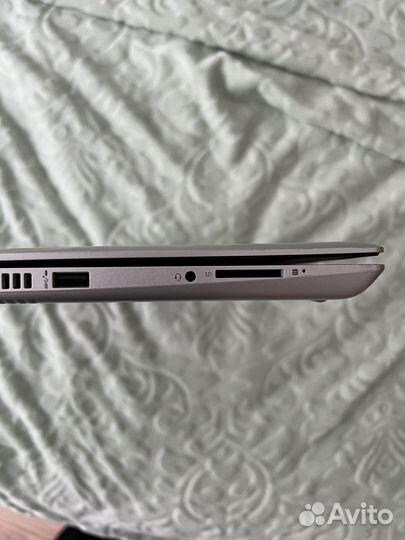 Хороший Ноутбук HP ProBook 430 G5