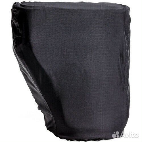 Think Tank Photo Digital Holster 20 v2.0 новая