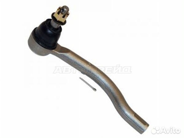 Наконечник рулевой