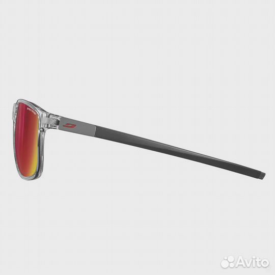 Очки Julbo The Street Sp3 Flrge